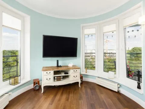 Malta Lake Apartment Balcony and Parking by Renters Prestige, photo 4 of 10