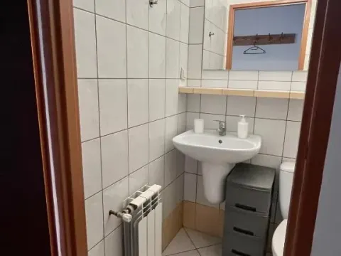 Apartamenty w Poznaniu, photo 5 of 10