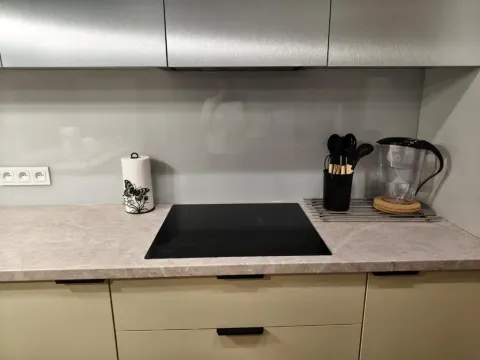 Apartament Skowrońskiego self check-in 24h, free parking, photo 10 of 10