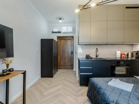 Piekary Residence in the Center - 17, photo 9 of 10