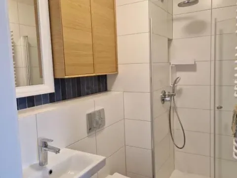 Apartamenty Velvet - Jeżyce, photo 3 of 10