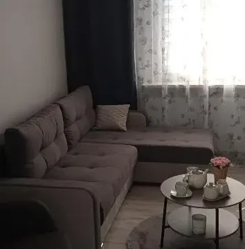 Apartament Klonowa, photo 7 of 10