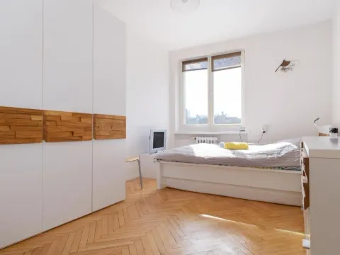 Apartament Libelta, photo 7 of 10