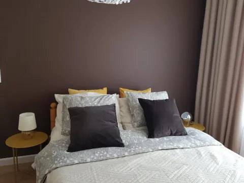 Apartament CITY VIEW Wes Quality Suite, photo 6 of 10