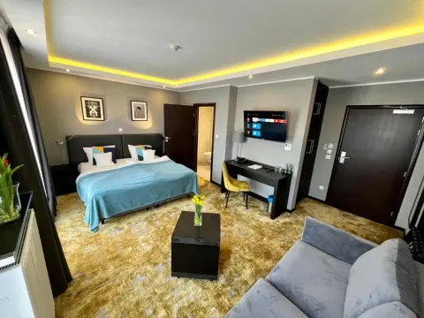 Malta Premium, photo 10 of 10
