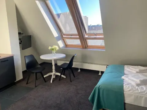 Apartamenty Wodna 13, photo 8 of 10
