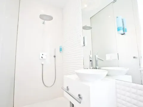 Platinum Residence Boutique, photo 3 of 10