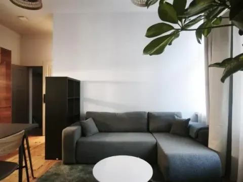 City center apartment-Wrocławska, photo 10 of 10