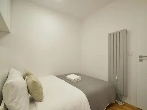 Apartament Szafir i Onyks by LookAp, photo 5 of 10