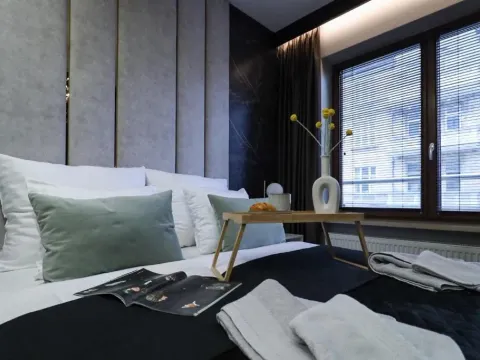 Central Prestige Point, photo 2 of 10