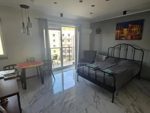 Apartament Malta, photo 9 of 10