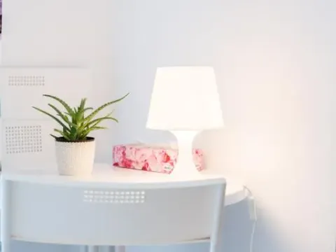 Poznań Wschód Homely Apartment by BookingHost, photo 9 of 10