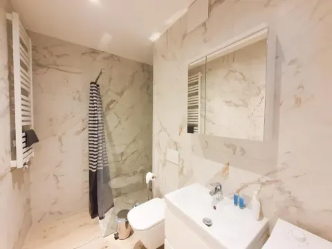 Capital Apartments - Towarowa, photo 6 of 10