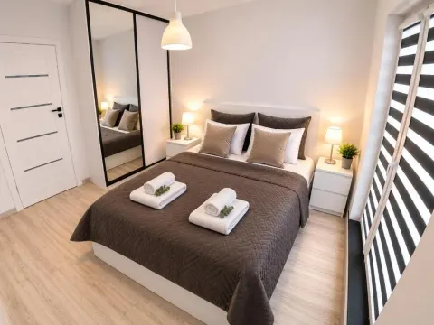 Miko Apartment 2, photo 2 of 10