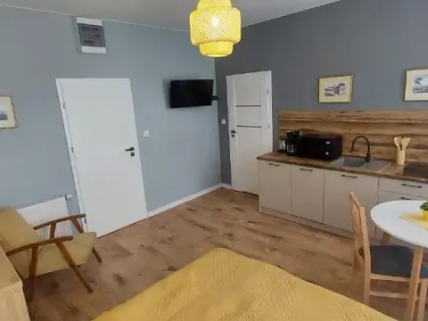 Nasze Apartamenty, photo 7 of 10