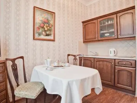 Apartamenty Retro, photo 9 of 10