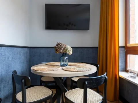 Homewell Apartments Czartoria- free parking, photo 7 of 10
