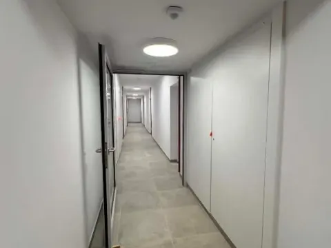 Apartament Janickiego 170, photo 9 of 10