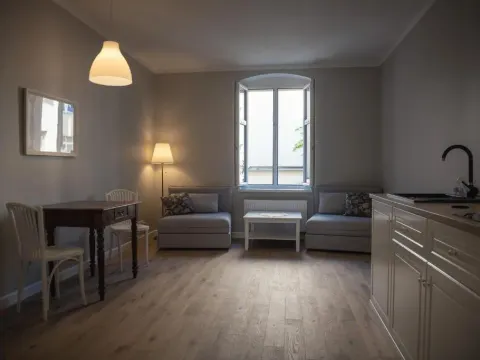 Apartament Terra Pia, photo 8 of 10