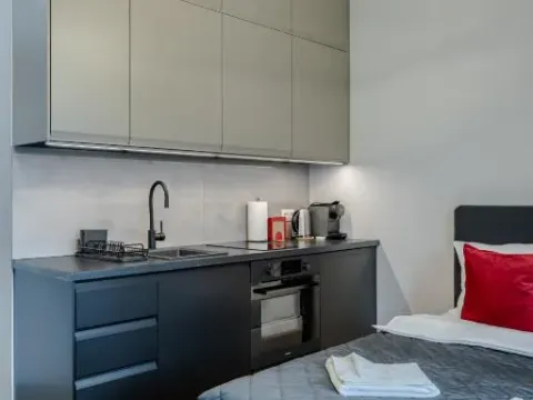 Piekary Residence in the Center - 17, photo 10 of 10