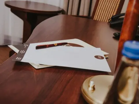 Hotel Korel, photo 9 of 10