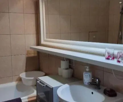 Apartamencik Super, photo 7 of 10