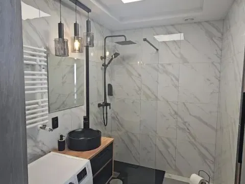 Apartament Malta, photo 3 of 10