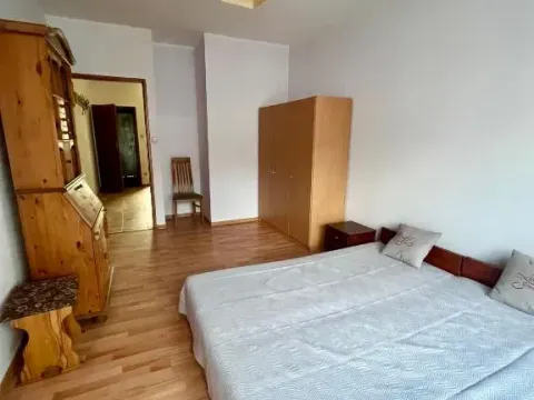 Apartamenty w Poznaniu, photo 3 of 10
