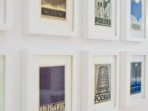 Apartament Centrum HGa - Garbary, photo 7 of 10
