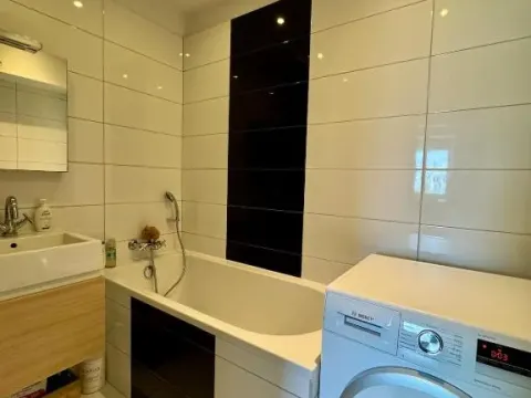 Apartament Batory 13, photo 7 of 10