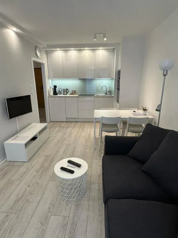 Flat4You IV, photo 1 of 10