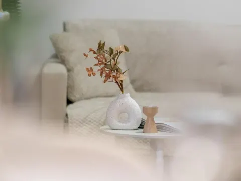 Stylish Apartment Near the Old Market Square in Poznań by Noclegi Renters, photo 7 of 10