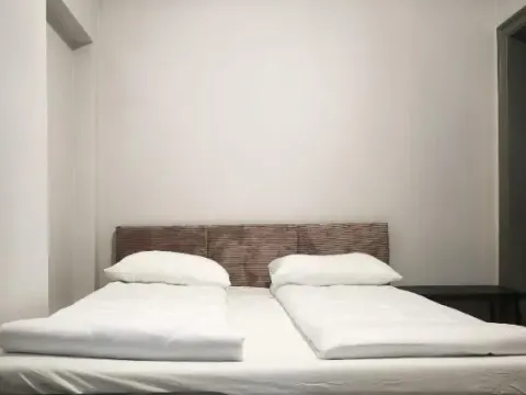 City center apartment-Wrocławska, photo 6 of 10
