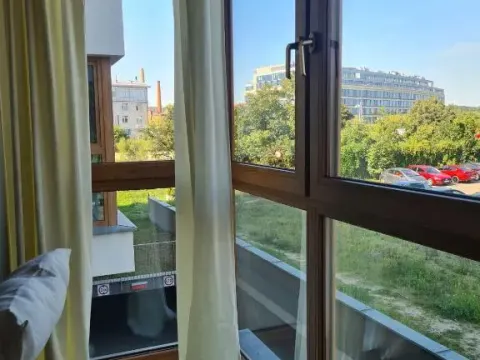 VENICE VILLA Apartment, self check-in 24h, free parking, photo 6 of 10