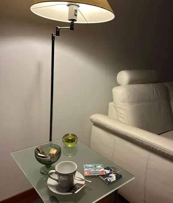 Przytulny apartament na Brzasku, photo 1 of 10