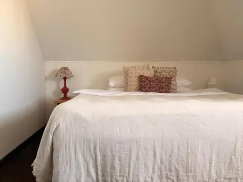 City Solei Boutique Hotel, photo 10 of 10