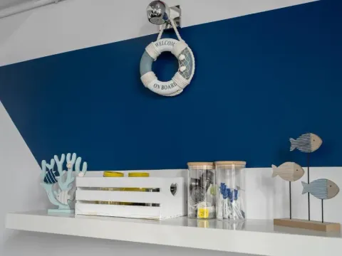 Sleepway Apartment - Marina, photo 5 of 10