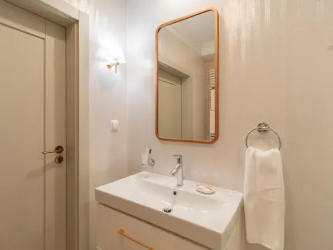 Almond Dream Komfortowy Apartament Smart Lock, photo 3 of 10