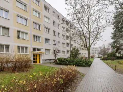 Osiedle Piastowskie Comfort Apartment by BookingHost, photo 6 of 10