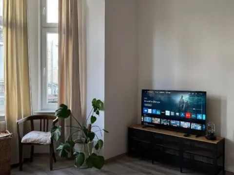 Los Maricones Apartamento, photo 9 of 10