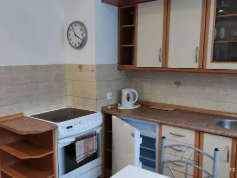 Apartamencik Super, photo 9 of 10