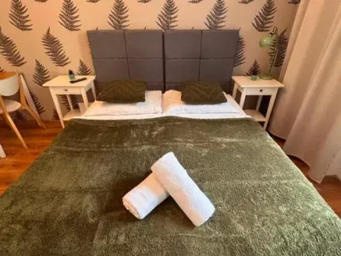 D'Ali apartamenty Śniadeckich, photo 7 of 10
