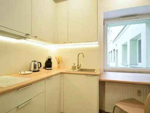 Apartament Szafir i Onyks by LookAp, photo 8 of 10
