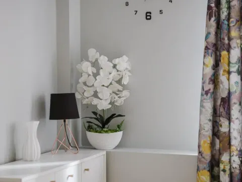 Libelta Quiet Charm Apartment by BookingHost, photo 9 of 10