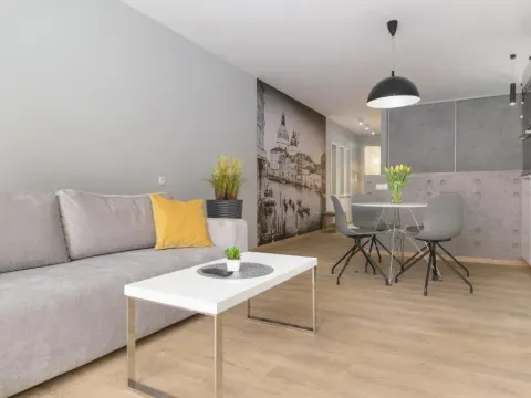 Venezia Apartment, photo 10 of 10