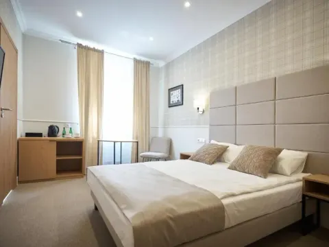 Apartamenty Klasztorna 25, photo 6 of 10