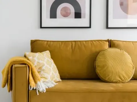 Grunwald Jesienna Apartment Comfort by Noclegi Renters, photo 10 of 10