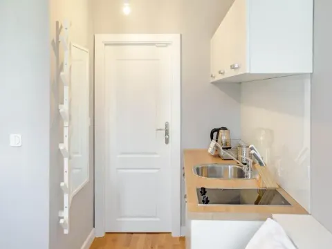 Apartamenty Velvet, photo 5 of 10