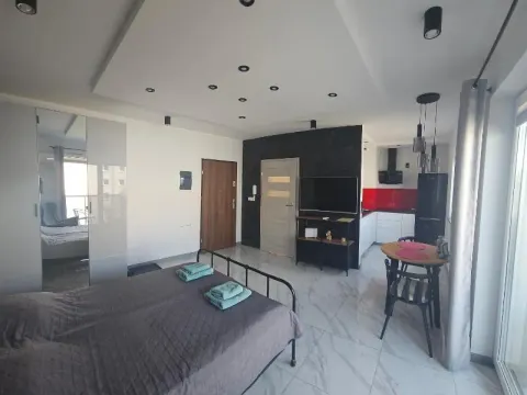 Apartament Malta, photo 4 of 10