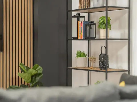 Komeda Apartment hidden in Poznań Old Town by Noclegi Renters, photo 10 of 10